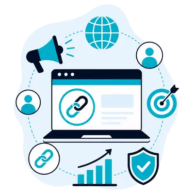Off-Page SEO