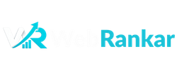 WebRankar