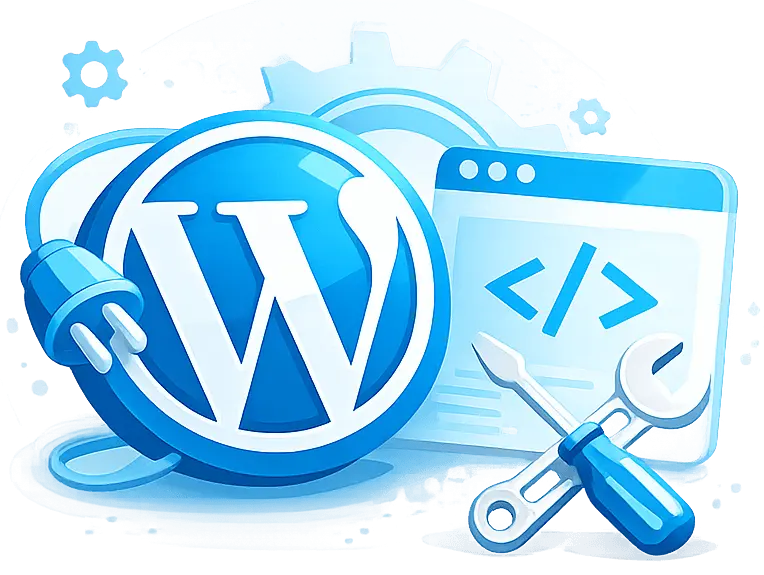 WordPress Plugin Development